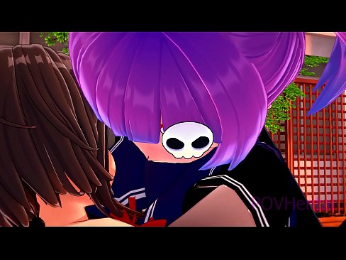 ❤️ Arachne girl aderubaniyan. ❌ Ibalopo didara ni% yo.naughtyhentai.ru  ❌❤