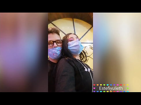 ❤️ Egan quarantine n mu mi ya were. ❌ Ibalopo didara ni% yo.naughtyhentai.ru  ❌❤