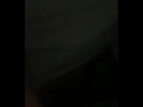 ❤️ Hospital Nurse gbona bishi akàn ❌ Ibalopo didara ni% yo.naughtyhentai.ru  ❌❤