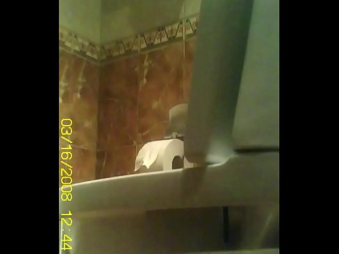 ❤️ Bayi ni a bi aye. Awọn alarinkiri ko fẹ lati ri! O kan gbiyanju jade minicam tuntun kan. ❌ Ibalopo didara ni% yo.naughtyhentai.ru  ❌❤