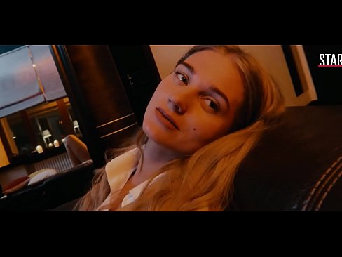 ❤️ IBALOPO PẸLU KRISTINA ASMUS (HD FULL 1080) ❌ Ibalopo didara ni% yo.naughtyhentai.ru  ❌❤