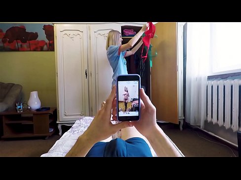 ❤️ Stepsister ṣe arakunrin rẹ pẹlu ọtun ṣaaju ki Mama to wa si ile ❌ Ibalopo didara ni% yo.naughtyhentai.ru  ❌❤