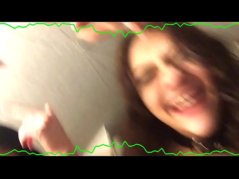❤️ Meji ni gbese brunette imolara panties duro bastards quirky bishi ❌ Ibalopo didara ni% yo.naughtyhentai.ru ❌❤