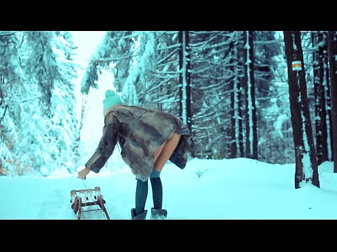 ❤️ Ere onihoho Ọdun Tuntun - Ibalopo si orin Ọdun Tuntun 2021 ❌ Ibalopo didara ni% yo.naughtyhentai.ru  ❌❤