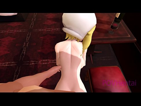 ❤️ Fiona shepherdess akàn hentai ❌ Ibalopo didara ni% yo.naughtyhentai.ru  ❌❤