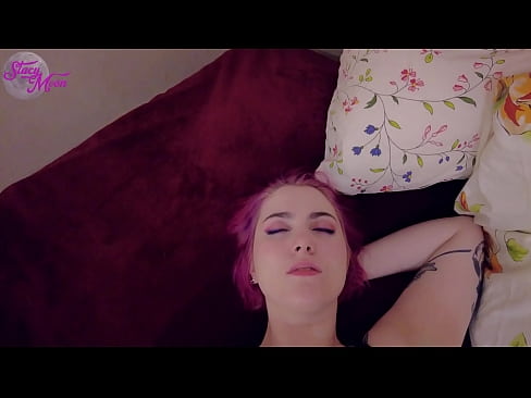 ❤️ Ọmọ ẹlẹgbẹ Slutty beere lati foju OBG pẹlu rẹ, nitorinaa a buruju laisi kondomu kan ❌ Ibalopo didara ni% yo.naughtyhentai.ru  ❌❤