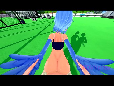 ❤️ Harpy aderubaniyan girl. ❌ Ibalopo didara ni% yo.naughtyhentai.ru  ❌❤