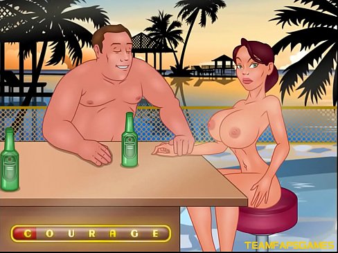 ❤️ Jijoko ni arowoto ọmọ ni bdsm ohun asegbeyin ti 2 ❌ Ibalopo didara ni% yo.naughtyhentai.ru  ❌❤