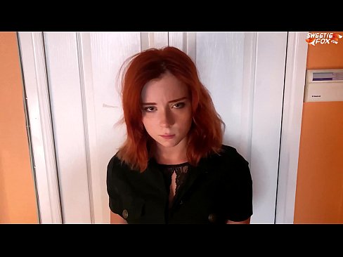 ❤️ Oluso Aabo Jiya Arabinrin Lẹwa fun Titaja - Cum Ni Ẹnu ❌ Ibalopo didara ni% yo.naughtyhentai.ru  ❌❤