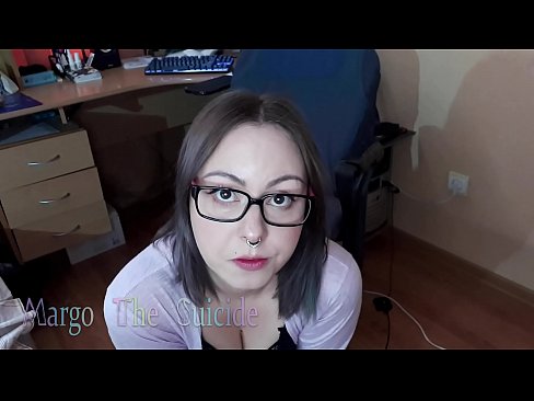 ❤️ Ọmọbinrin ti o ni gbese pẹlu awọn gilaasi buruja Dildo jinna lori Kamẹra ❌ Ibalopo didara ni% yo.naughtyhentai.ru ❌❤