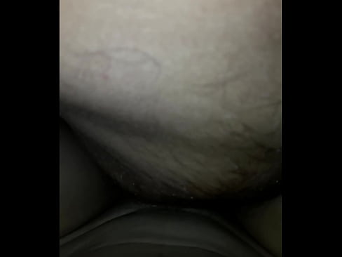 ❤️ Àgbere ọkunrin odè Olya Naumova lati Bryansk ❌ Ibalopo didara ni% yo.naughtyhentai.ru  ❌❤