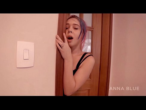 ❤️ Mo pada si ọdọ arakunrin mi. Mo ni ibalopo pẹlu ọrẹbinrin rẹ. Ọkọnrin payback. ❌ Ibalopo didara ni% yo.naughtyhentai.ru ❌❤
