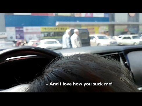 ❤️ Fa mu ọtun ni awọn pa ita fifuyẹ ❌ Ibalopo didara ni% yo.naughtyhentai.ru ❌❤